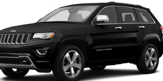 JEEP GRAND CHEROKEE 2015 1C4RJFCG1FC110790 image
